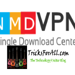 NMD VPN: BEST WAY TO ACCESS FREE INTERNET ON YOUR PC .